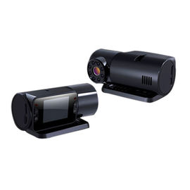 Видеозаписывающее устройство H190 дороги кулачка ночного видения корабля DVR камеры HD 720P LCD автомобиля